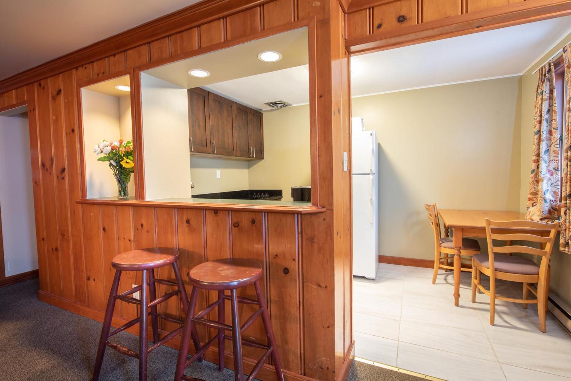 Painter'S Lodge, Trademark Collection By Wyndham Campbell River Room photo